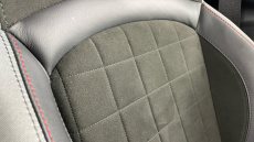 MINI Hatchback 1.5 Cooper Sport 3dr Auto Petrol Hatchback